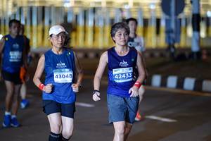 BIB: 43048, 42433
                            <button type="button" onclick="openModal(15704287)" class="btn btn-primary btn-sm float-right btn-popup" data-toggle="modal" data-target=".modal-high-quality">
                        <i class="fas fa-shopping-cart"></i> Add to Cart
                    </button>
                                            <button type="button" onclick="isThisMe(15704287, true)" class="btn btn-success btn-sm float-right btn-popup btn-isme hidden" data-toggle="tooltip" data-placement="bottom" title="นี่คือรูปของคุณใช่ไหม คลิกที่นี่เพื่อเอาเข้าอัลบั้ม">
                        <i class="fas fa-plus"></i> Add to album
                    </button>
                    <button type="button" onclick="isThisMe(15704287, false)" class="btn btn-warning btn-sm float-right btn-popup btn-isnotme hidden">
                        <i class="fas fa-ban"></i> Remove from album
                    </button>